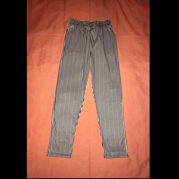 BRAND NEW PANTS!!! - Picture 1 of 2